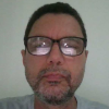Foto de Filipe Reis