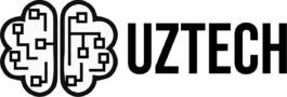 UzTech