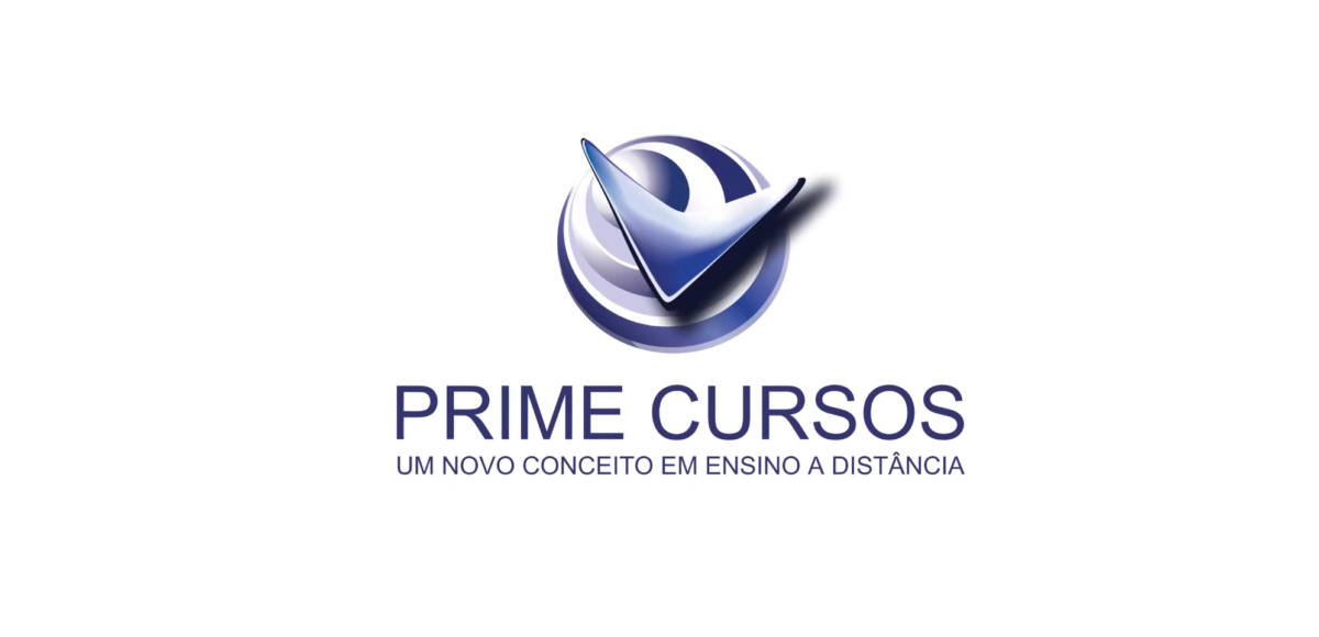 Prime Cursos