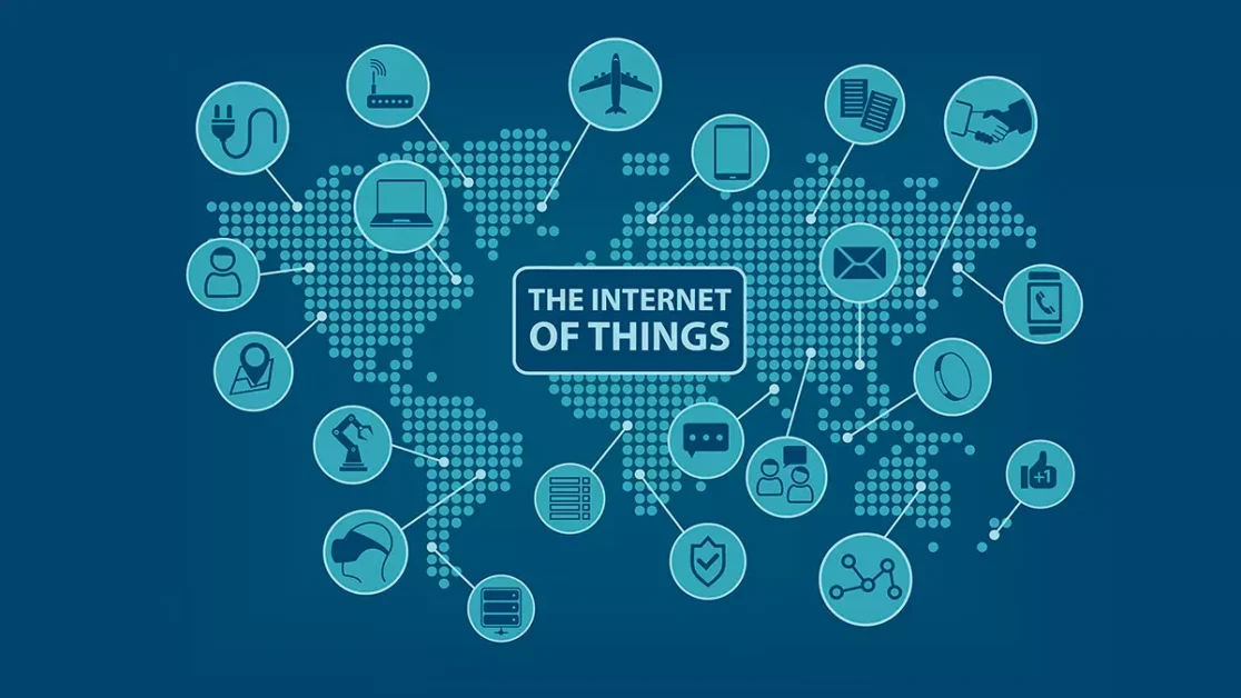 IoT