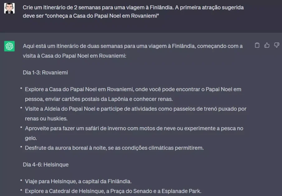 Mundo Fortnite - 🍅 DISCORD - MUNDO FORTNITE 🍅 Participe