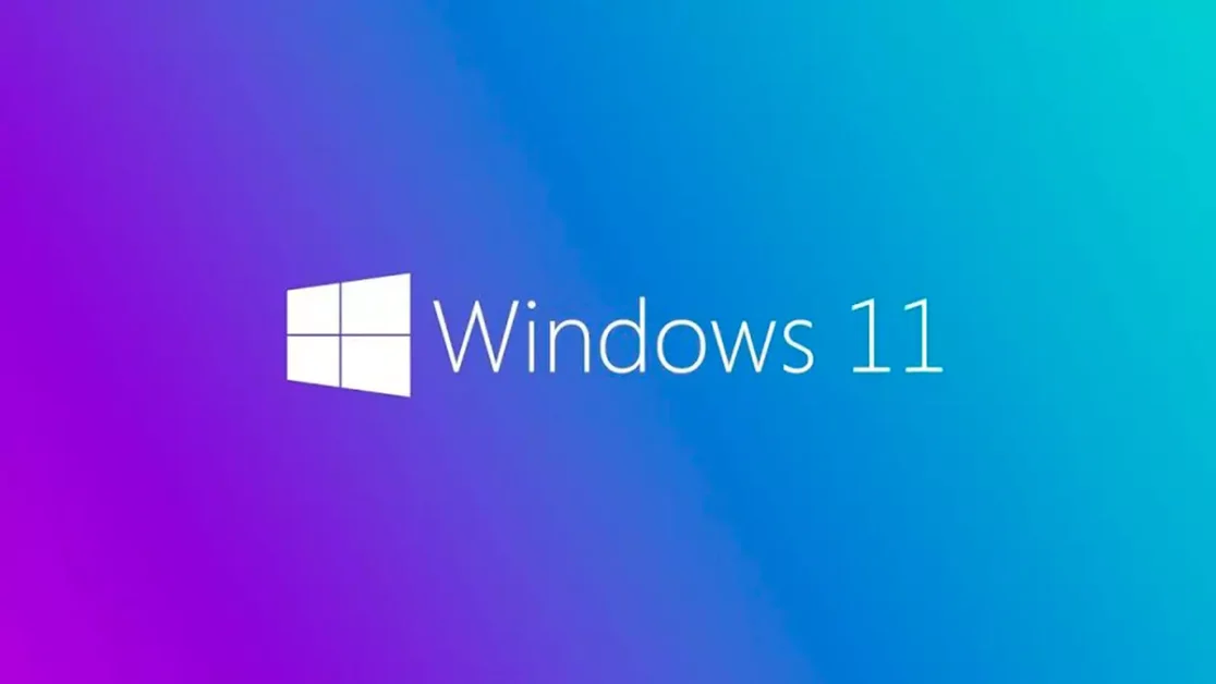 Windows 11