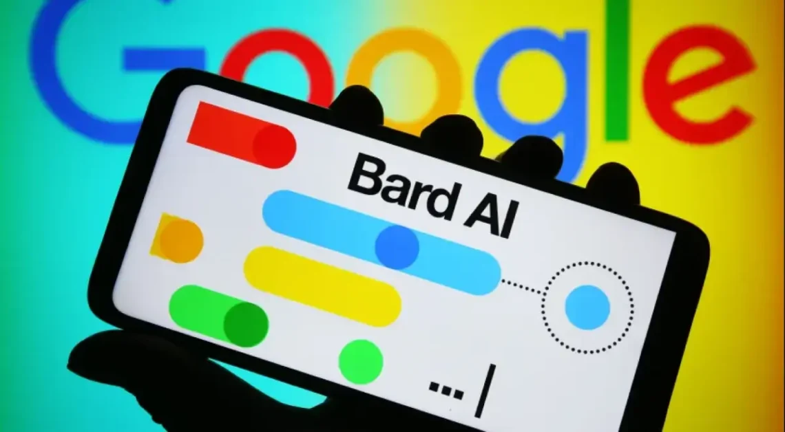 Bard