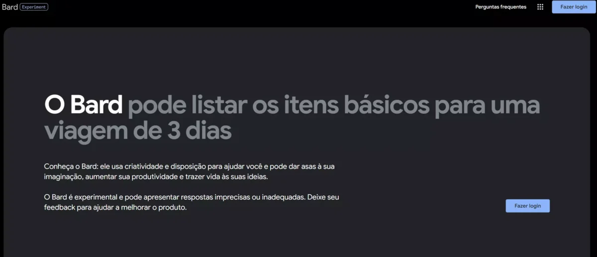 Temp Mail: Crie emails temporários e fique livre de spam