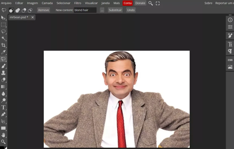 Photopea
