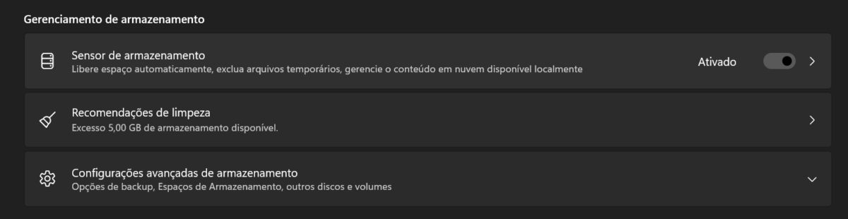 15 dicas simples