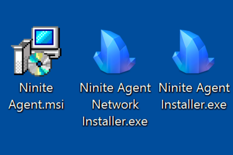 (Re)Instale os softwares do seu computador com Ninite