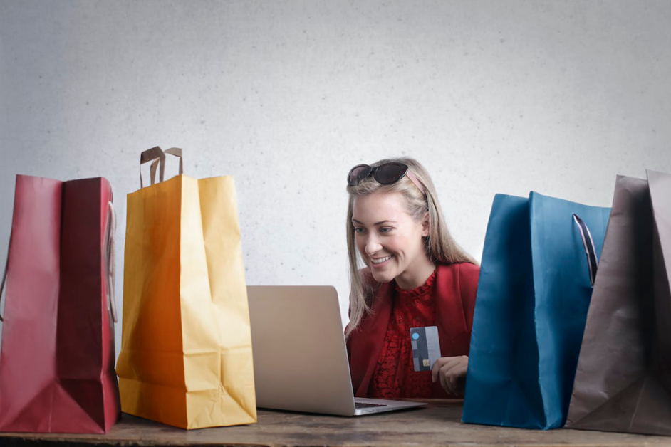 E-commerce no Brasil: as melhores plataformas para vender online