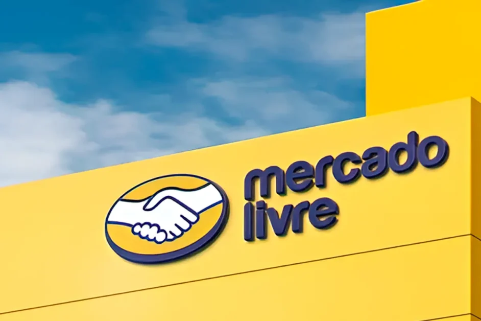 Plano de Troca Mercado Livre