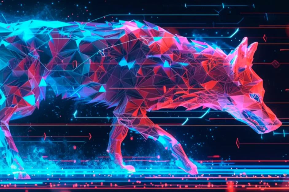 Malware Coyote