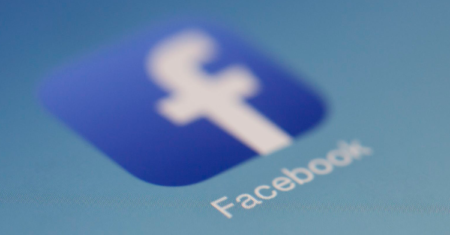 20 anos do Facebook: Veja 10 curiosidades que marcaram sua história
