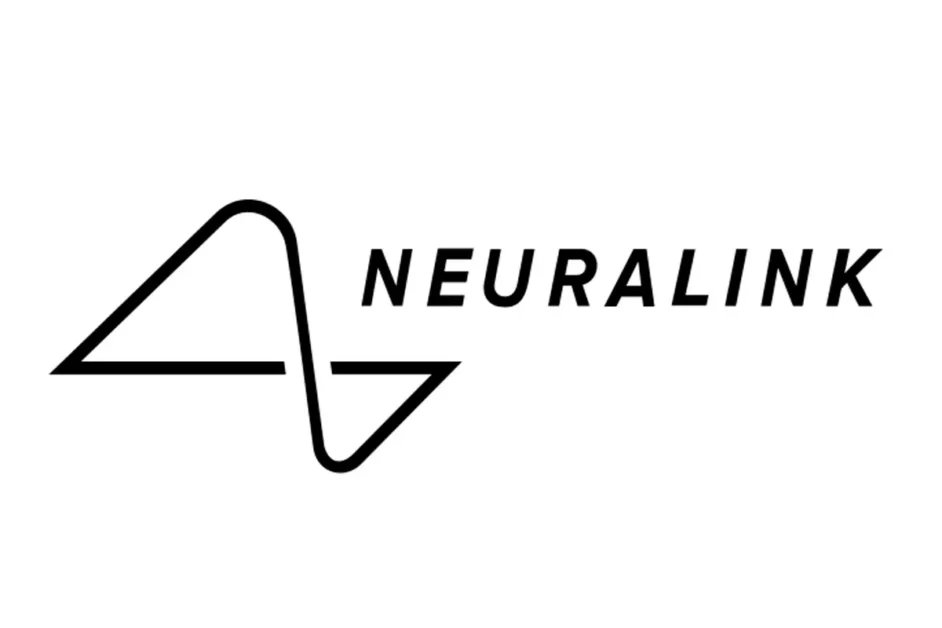 Neuralink