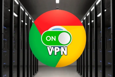 As 5 melhores extensões gratuitas de VPN para Google Chrome