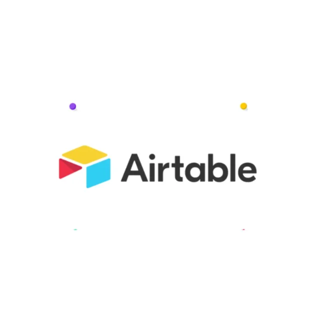 Airtable - alternativas ao Trello