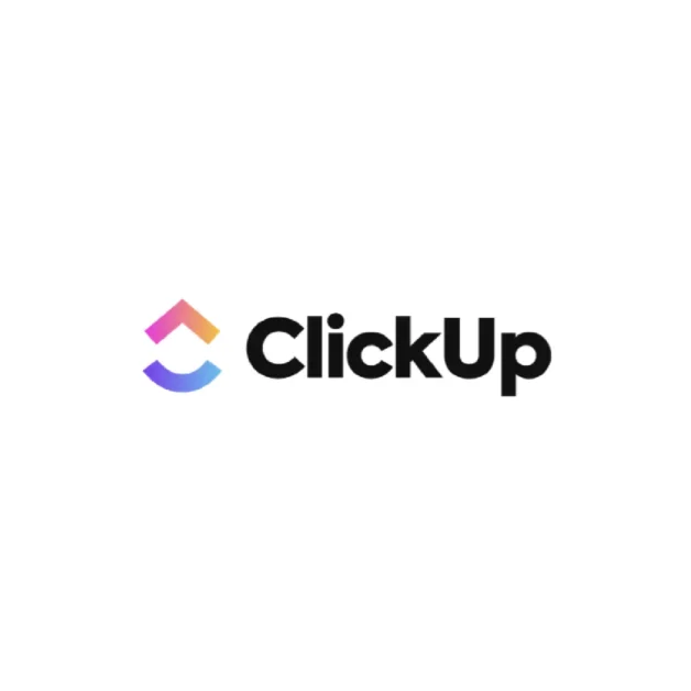 ClickUp - alternativas ao Trello