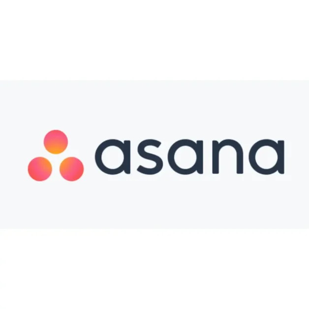 Asana - alternativas ao Trello