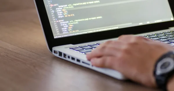 cursos gratuitos da Microsoft