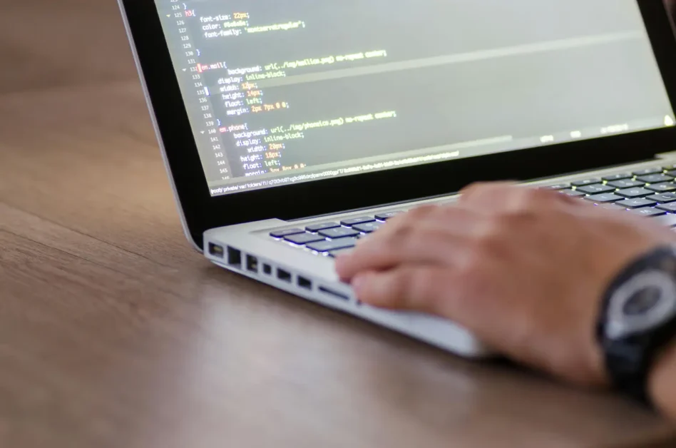 cursos gratuitos da Microsoft