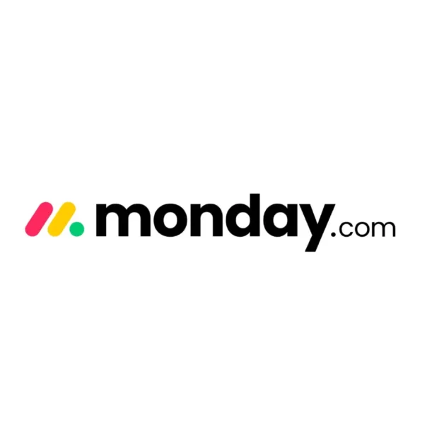 Monday.com - alternativas ao Trello