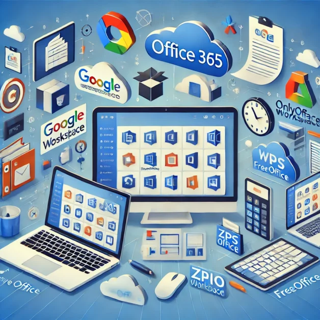 Office 365