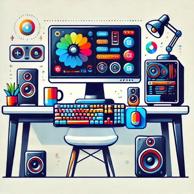 Escolher o melhor computador