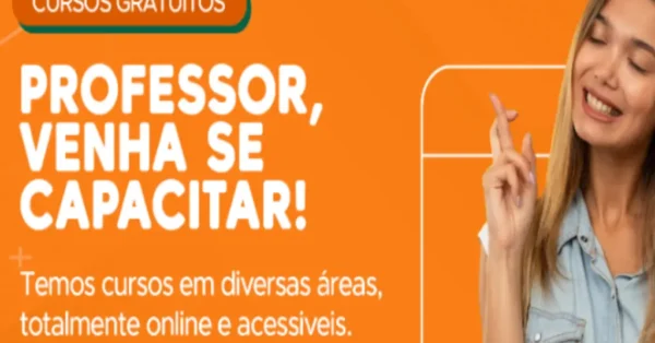 Cursos online gratuitos da Dell