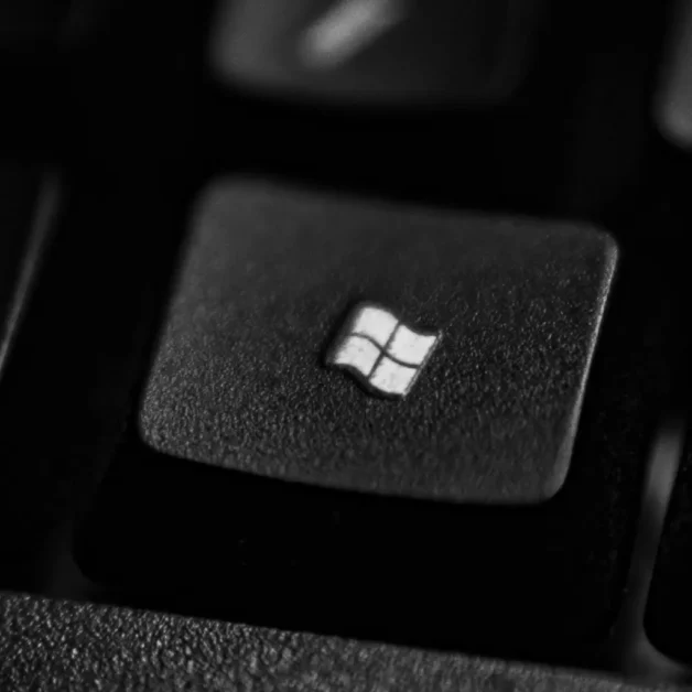 Otimizar o desempenho do Windows