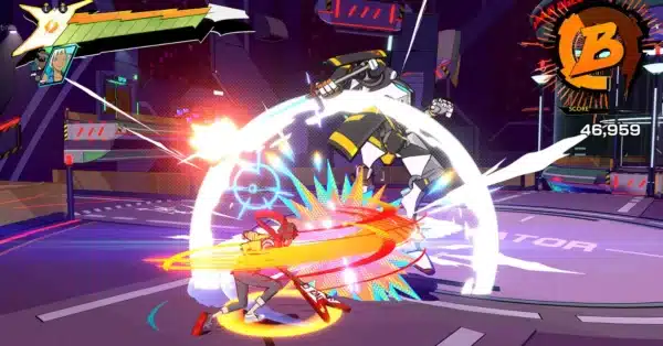 jogos para zerar na páscoa