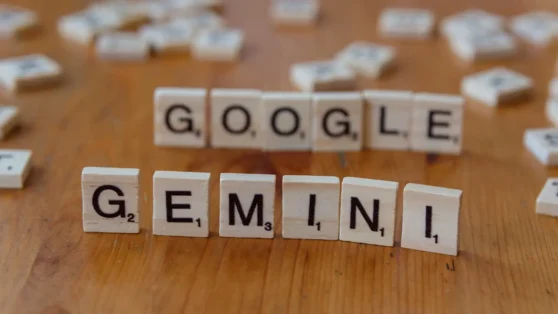 Google e Samsung fecham parceria para uso do Gemini