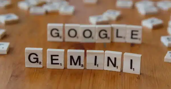 Google e Samsung fecham parceria