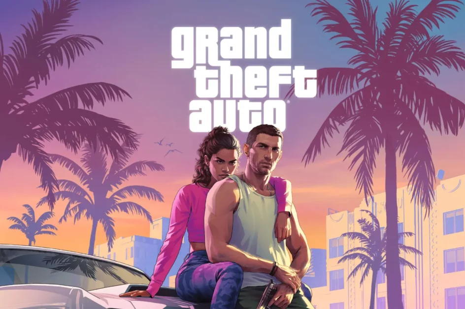 GTA VI