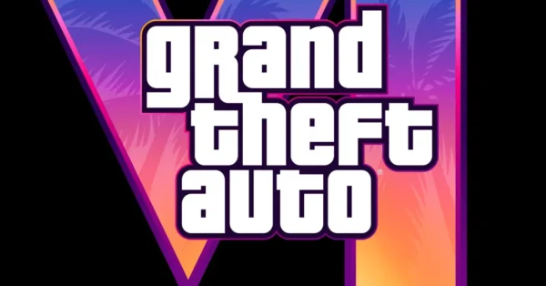 GTA VI