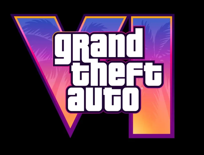 GTA VI