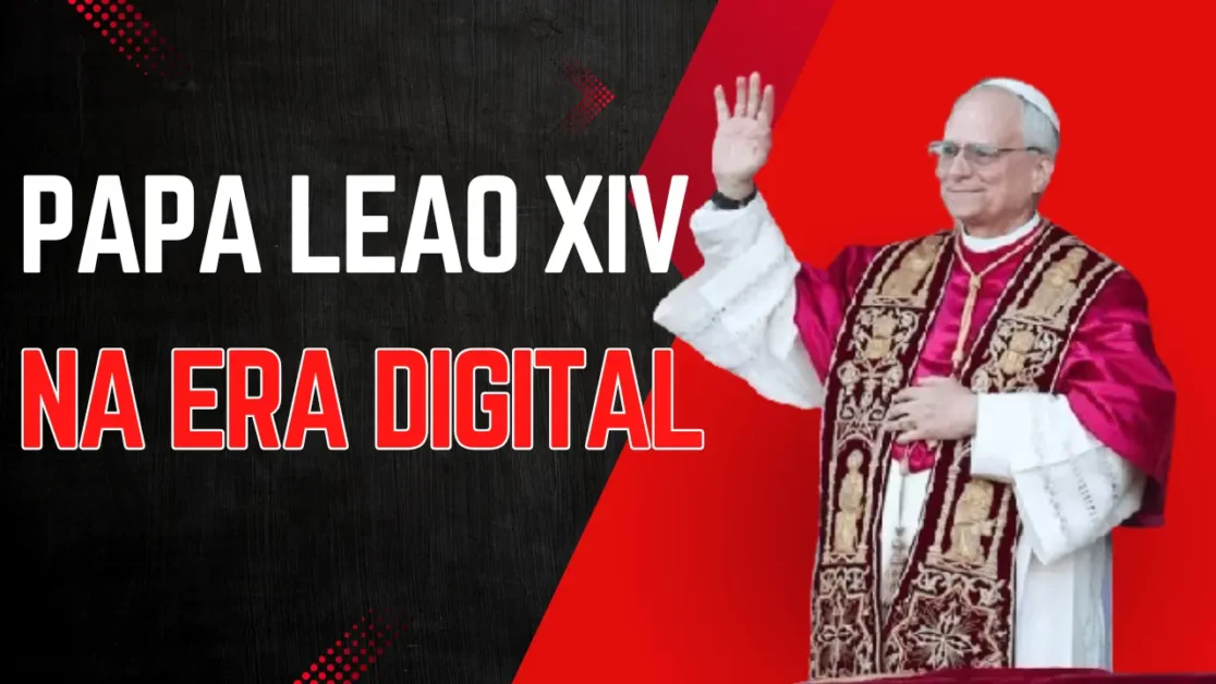 Papa XIV
