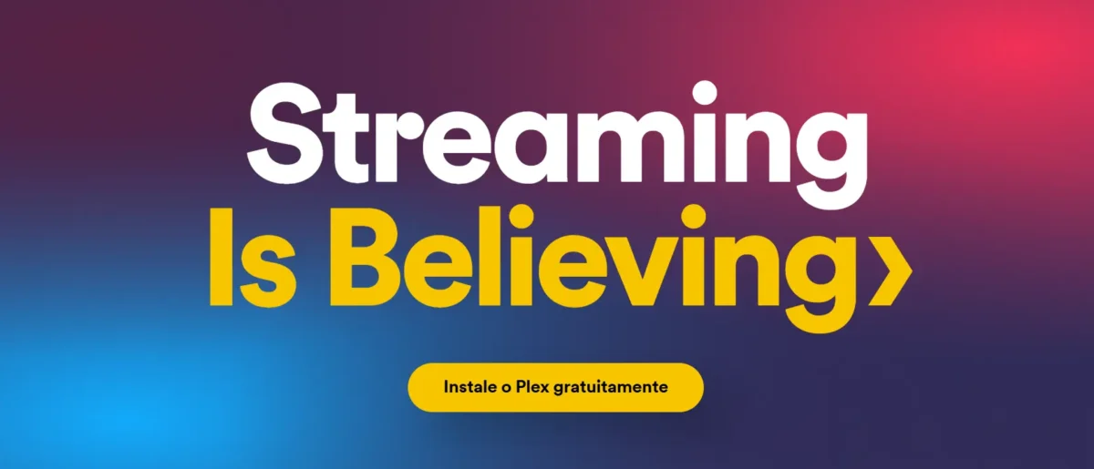 assistir filmes e séries grátis