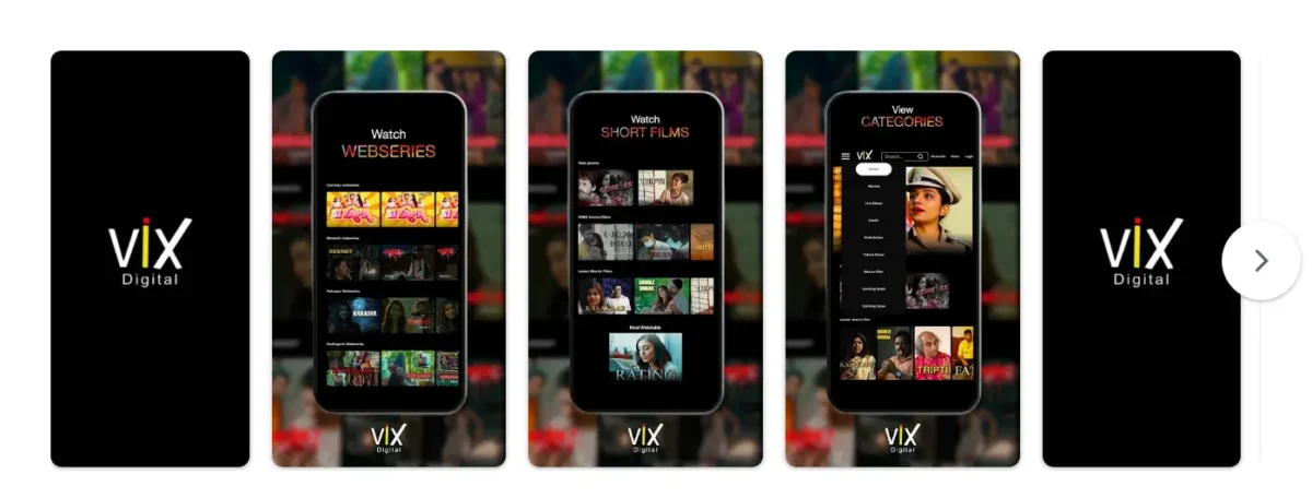assistir filmes e séries grátis