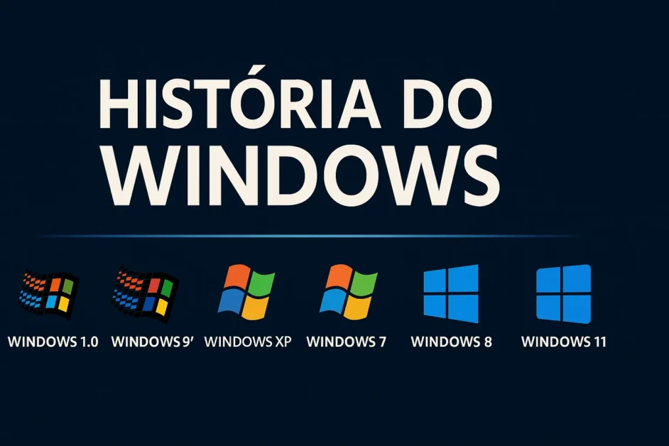Windows