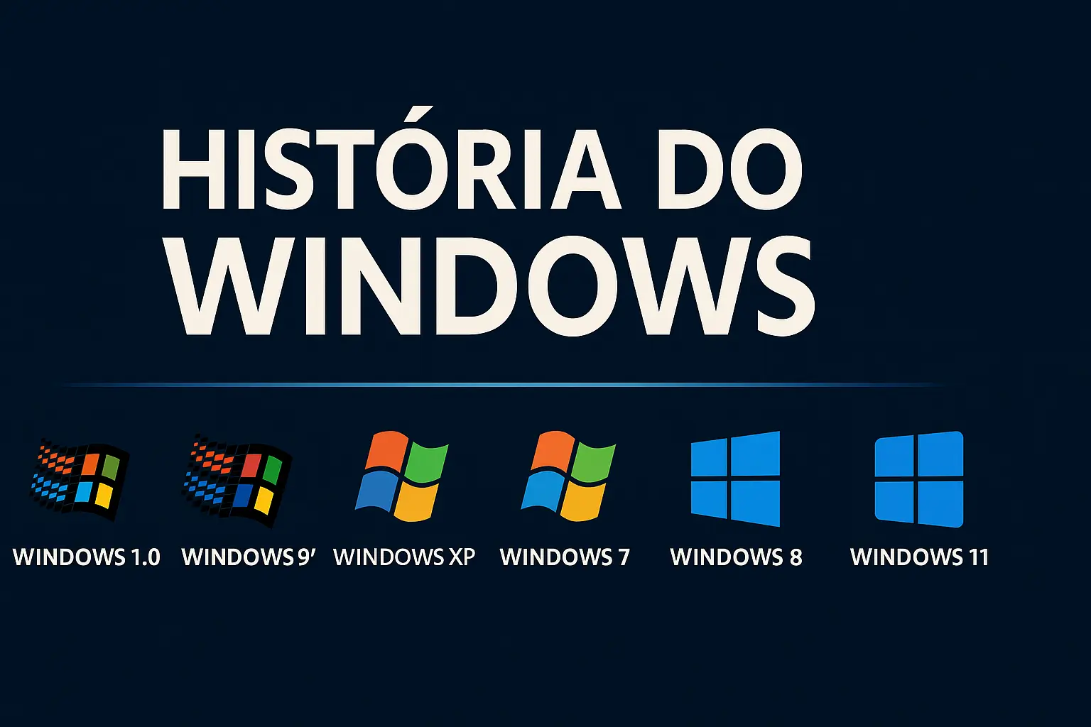 Windows