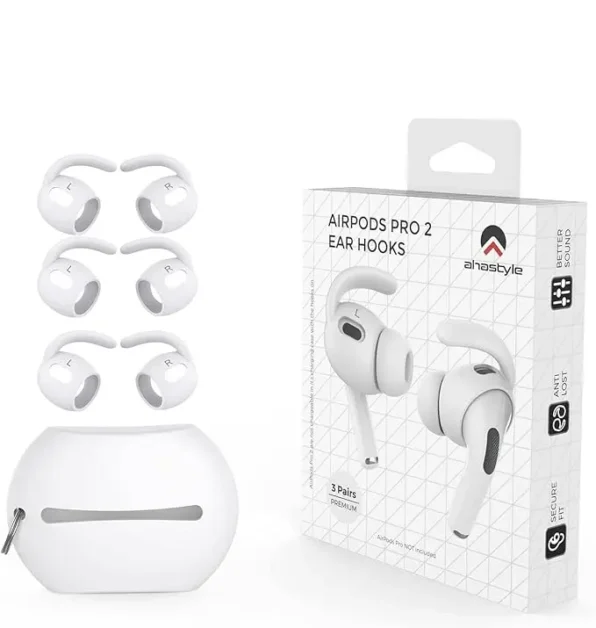 Presentes Tech Dia dos Namorados