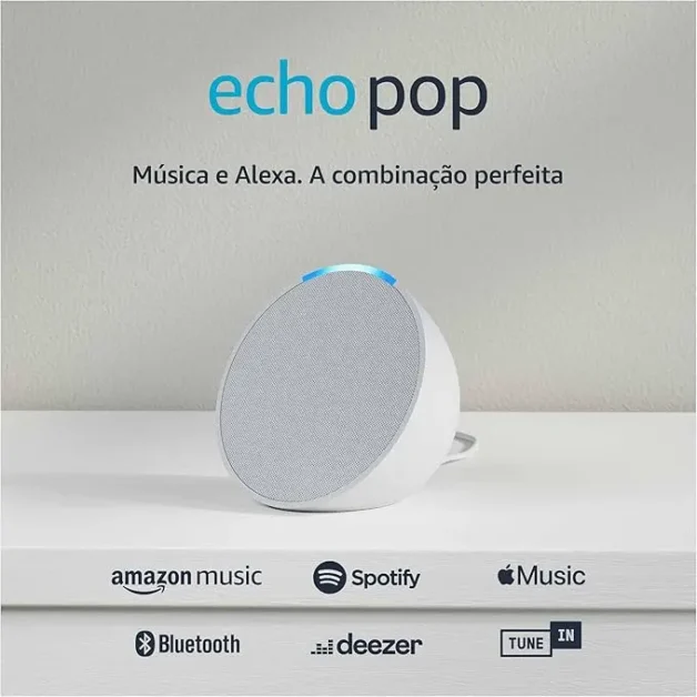 Presentes Tech Dia dos Namorados