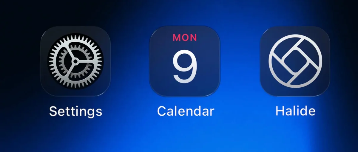 iOS 26