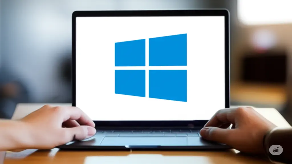 atalhos do Windows
