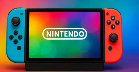 Nintendo Switch 2: Lançamento, preço no Brasil, novidades e onde Comprar