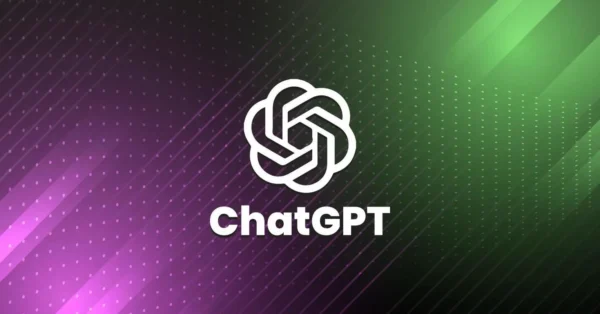 Desempenho do ChatGPT em 2025