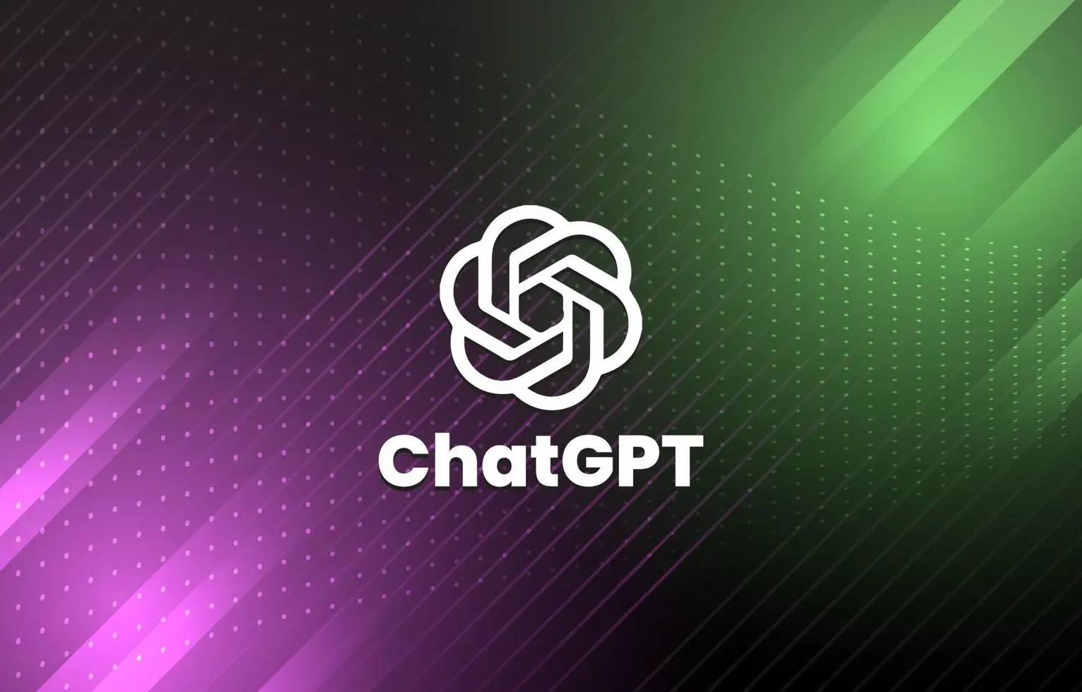 Desempenho do ChatGPT em 2025