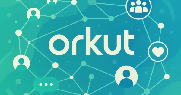 Retorno do Orkut