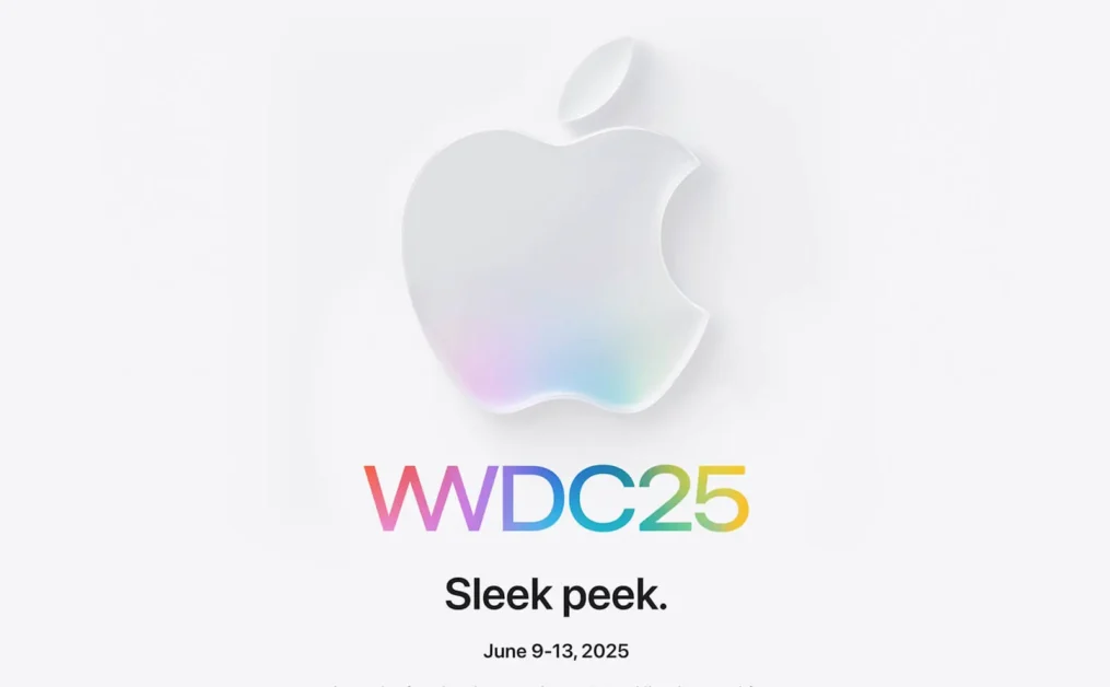 iOS 26