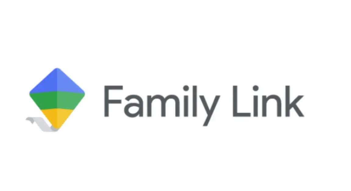Controle Parental