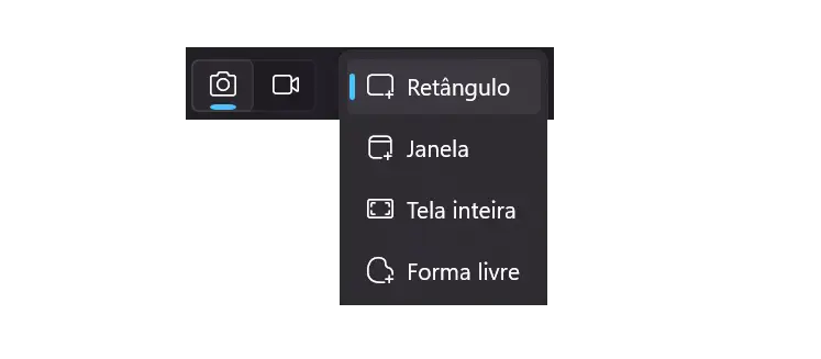 Print da Tela