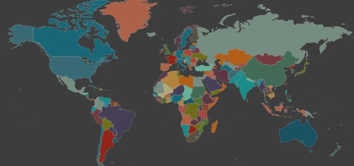 Localingual